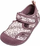 Playshoes Aquaschuhe