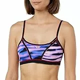 Diesel_UFSB-NIKIS Reggiseno_Bra_Mehrfarbig_S