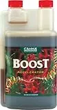 Boost Accelerator Düngemittel, 1 l