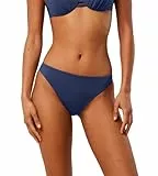 Triumph O - Summer Mix & Match Tai 01 sd True Navy