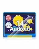2 Pack Bildschirmschutz für HotLight Kt1016 10 Zoll Tablet, gehärtetes Glas Film Schutz,HD klar,blasenfrei,Ultra-resistent, Anti-Scratch