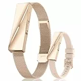 ELEJAFE Smartwatch Damen, Fitnessuhr mit 170+ Sportmodi, Smart Watch Fitness Tracker mit Pulsmesser SpO2 Schlafmonitor Schrittzähler, IP68 Wasserdicht Sportuhr, Kompatibel mit Android & iOS Handy