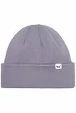 Reell Beanie Light Purple