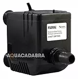 Fluval Ersatzpumpe Geeignet Flex (7W Flex 57L)