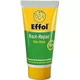 Effol Haut-Repair Skin-Balm 30 ml