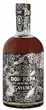 Don Papa | Gayuma | Rum in Geschenkbox | 40% vol | 700 ml