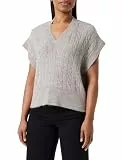 ONLMELODY Vest KNT NOOS
