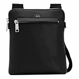 BOSS Ray_S zip env N.