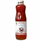 Mae Pranom Süße Chilisauce, 980 g