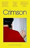 Crimson
