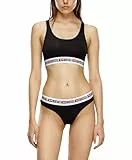 Diesel_UFSB-Cotton-Bralette_Bra_Underwear_Set_Schwarz_9XX 0XL