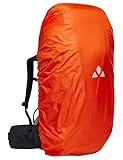 Vaude Raincover for backpacks 30-55 l