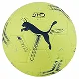 PUMA NOVA Lite