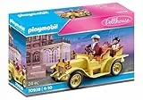 PLAYMOBIL Oldtimer 2, Modell 70938