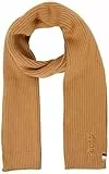 BOSS Magico_R_Scarf 10262849 01