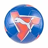 PUMA PRESTIGE ball