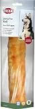 Denta Fun Roll aus Kollagen, 20 cm, 165 g