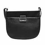 Gerry Weber - Damen ShoulderBag Talk Different Ll