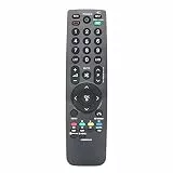 VINABTY AKB69680404 Fernersatz für LG LCD-Fernseher 42LF2500 47LH3000 42LF2510 32LH3000 32LF2510 42LG2100 47LH3010 50PQ3000 42LH2000 42LH2010 26LD320 22LD320