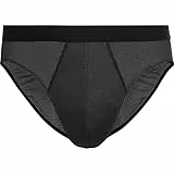 Odlo Funktionshose Herren Active F-Dry Light Unterhose I Sportunterhose I Funktionsunterwäsche Sportunterhose I Herren