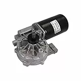 Valeo 405001 Wischermotor
