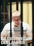Das Schweigen der Lämmer