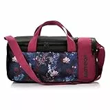 meteor Sporttasche Herren Badetasche Kinder schwimmtasche 20 40L - Dammen Schultertaschen Reisetasche Jungen Urlaubstasche klein Fitnesstasche fur Mä̱dchen Riementasche Schule Taschen Kindertaschen