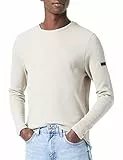 Key Largo Herren Sweatshirt Stefano Round