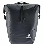 deuter Weybridge 25+5 Wasserdichte Hinterradtasche