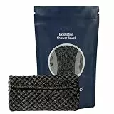 Generisch Peeling-Duschhandtuch – Tiefenreinigendes Nylon, schnell trocknender Peeling-Waschlappen, Unisex-Rückenwascher, Duschbad-Peeling | Peelingtuch zur Körperreinigung und Massage