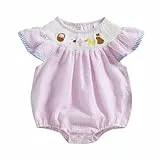 Generisch Onesie Kostüm-Outfits Nachtwäsche Regenboghorn Einhorn Kostüm Pyjama Pegasus Onesie Overall Schlafanzug Einteiler für Halloween Party