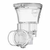Medikamentenbehälter für Hygelink JM06802