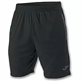 Joma - Herren Bermudashorts, 6XS - 3XL - Taschen und Elastischer Kordelzugbund - Miami