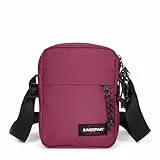 EASTPAK The One Wine Burgundy Mini Bags, Weinrot, Burgunderrot, Einheitsgröße, The One Weinrot Mini-Taschen