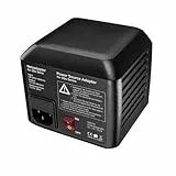 Walimex Pro Netzadapter für 2GB Serie