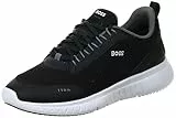 BOSS TTNM Light_Runn_knel