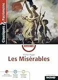 Les Miserables