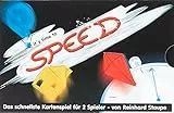 Adlung Spiele 50503 - Speed
