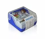 PHILIPS 55008SKKM Lampen-Set 52731430 GOC 52731430