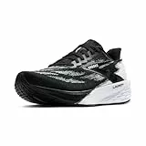 BROOKS Launch 11 Sneaker