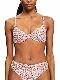 ESPRIT CALUSA Beach SSN N RCS uw Bra