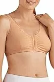 Amoena Damen 15844442 BH, Nude, 80/85 (A/B) (M)