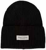 Marc O'Polo Damen 209605901141 Stirnband, 990, Einheitsgröße EU