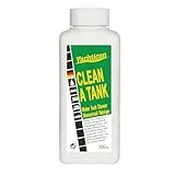 YACHTICON Clean A Tank Wassertank Reiniger 500g