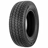 Continental VancoFourSeason 2 - 235/65R16 - Ganzjahresreifen