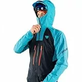 Dynafit Tlt Gtx Jkt Herrenjacke