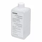 Reinigungsfluid 0,5 l f. Station NEU UVEX 9972