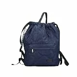 Rieker Damen Rucksack H1109-14