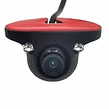 Rückfahrkamera Auto CCD-Nachtsicht-360°-Rückfahrkamera, Frontkamera, Seitenkamera, Rückfahrkamera Auto Rückfahrkameras(Front Side Camera)