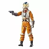 Hasbro 5010993364497 Gunner Paige Star Wars